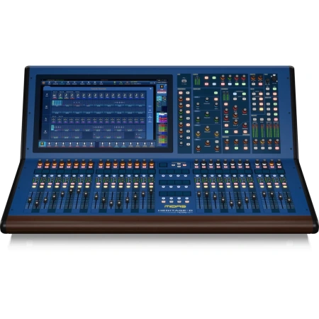 Купить MIDAS HD96-24-CC-TP по выгодной цене в Краснодаре