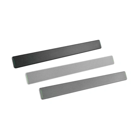 Купить Shure MXA710AL-2FT по выгодной цене в Краснодаре