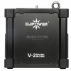Купить DJ POWER V-2 по выгодной цене в Краснодаре