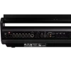 Купить MA LIGHTING GRANDMA3 FULL-SIZE по выгодной цене в Краснодаре