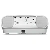 Купить Epson EH-TW7100 по выгодной цене в Краснодаре