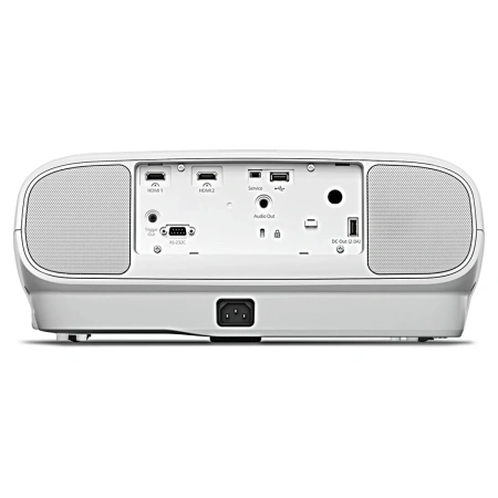 Купить Epson EH-TW7100 по выгодной цене в Краснодаре