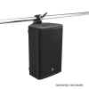 Купить LD Systems STINGER 10 A G3 по выгодной цене в Краснодаре