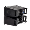 Купить SVS Audiotechnik CASCADE 206AP по выгодной цене в Краснодаре