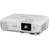 Купить Epson EH-TW750 по выгодной цене в Краснодаре