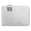 Купить ViewSonic px748 4k по выгодной цене в Краснодаре