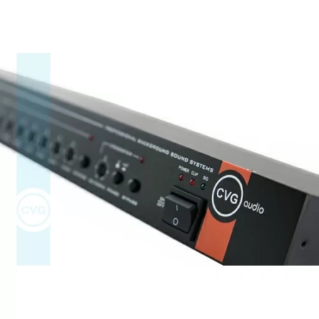 Купить CVGAUDIO PSS-31 по выгодной цене в Краснодаре
