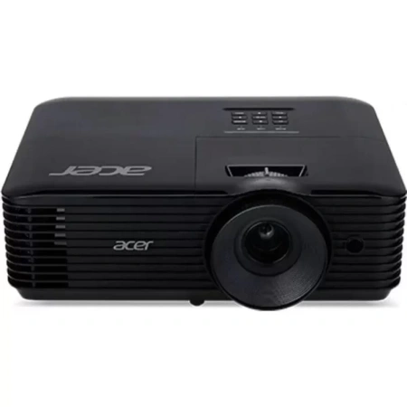 Купить Acer x118 по выгодной цене в Краснодаре