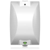Купить TANNOY DVS 8-WH по выгодной цене в Краснодаре