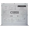 Купить Cloud CA8125 по выгодной цене в Краснодаре