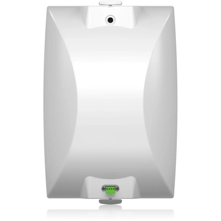 Купить TANNOY DVS 8-WH по выгодной цене в Краснодаре