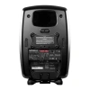 Купить Genelec 8340AMM по выгодной цене в Краснодаре