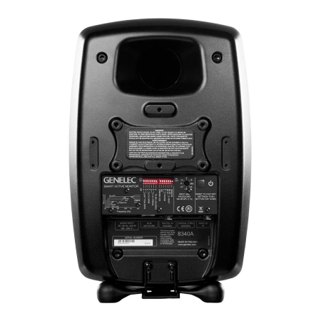 Купить Genelec 8340AMM по выгодной цене в Краснодаре