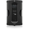 Купить TURBOSOUND M12 по выгодной цене в Краснодаре