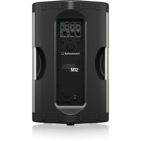 Купить TURBOSOUND M12 по выгодной цене в Краснодаре