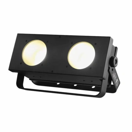 Купить I LIGHTING IL-LED BLINDER-2 WW/CW по выгодной цене в Краснодаре