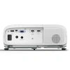 Купить Epson EH-TW5600 по выгодной цене в Краснодаре