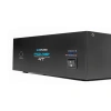 Купить CVGAUDIO MCplayer-4T по выгодной цене в Краснодаре