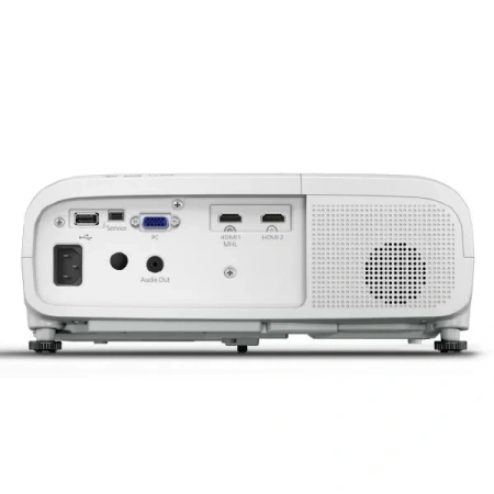 Купить Epson EH-TW5600 по выгодной цене в Краснодаре