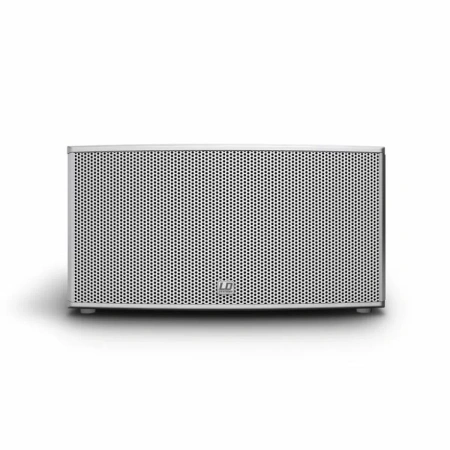 Купить LD Systems CURV 500 ISUB W по выгодной цене в Краснодаре