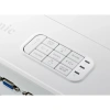 Купить ViewSonic px706hd по выгодной цене в Краснодаре