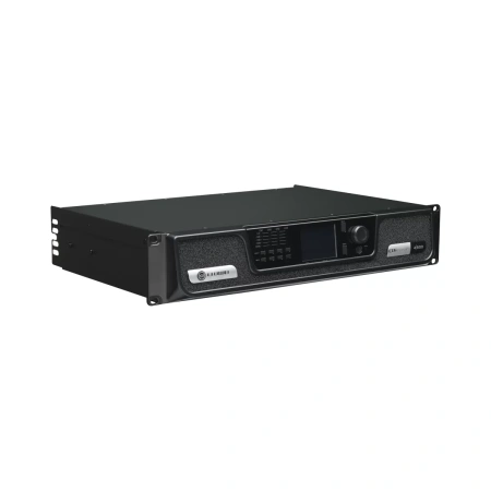 Купить CROWN CDI DriveCore 4|600 по выгодной цене в Краснодаре