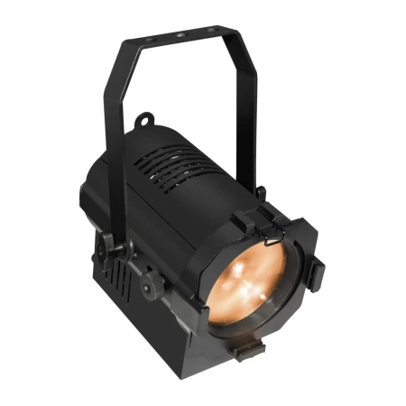 Купить Bristage Mini Fresnel 50TZ по выгодной цене в Краснодаре