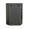 Купить HK AUDIO PR:O 110 XD2 по выгодной цене в Краснодаре