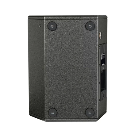 Купить HK AUDIO PR:O 110 XD2 по выгодной цене в Краснодаре