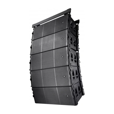 Купить DAS Audio Aero 50 по выгодной цене в Краснодаре