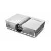 BenQ SW921+