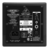 Купить Behringer BEHRITONE C50A по выгодной цене в Краснодаре