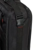 Купить DJ BAG CD&M PLUS по выгодной цене в Краснодаре