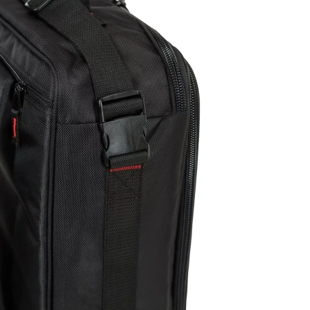 Купить DJ BAG CD&M PLUS по выгодной цене в Краснодаре