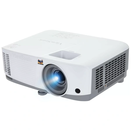Купить ViewSonic pa503x по выгодной цене в Краснодаре