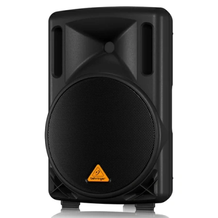 Купить BEHRINGER B210D по выгодной цене в Краснодаре