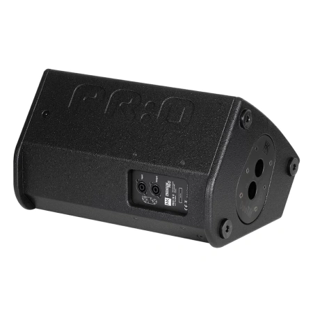 Купить HK AUDIO PR:O 10 X по выгодной цене в Краснодаре