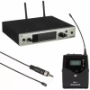 Купить SENNHEISER EW 500 G4-MKE2-AW+ по выгодной цене в Краснодаре