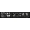 Купить RME ADI-2 PRO FS R BE по выгодной цене в Краснодаре