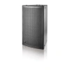 Купить DAS Audio WR-151SFX по выгодной цене в Краснодаре