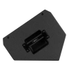Купить RCF NX 912-SMA по выгодной цене в Краснодаре