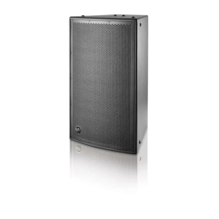 Купить DAS Audio WR-151SFX по выгодной цене в Краснодаре