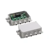 Купить ИМЛАЙТ SPLITTER 1-4 RDM-IP65 по выгодной цене в Краснодаре