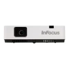 Купить INFOCUS IN1049 по выгодной цене в Краснодаре
