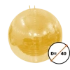 STAGE4 Mirror Ball 40G