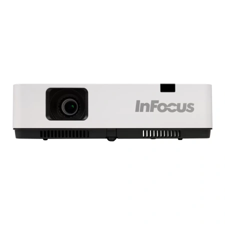 Купить INFOCUS IN1049 по выгодной цене в Краснодаре