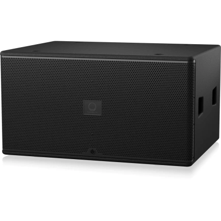 Купить TURBOSOUND MS218 по выгодной цене в Краснодаре