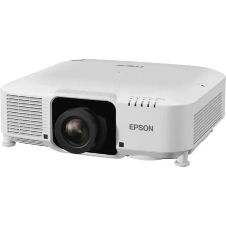 Купить Epson EB-L1070U по выгодной цене в Краснодаре