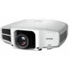 Купить Epson EB-G7000W по выгодной цене в Краснодаре