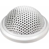 Купить SHURE MX395W/O по выгодной цене в Краснодаре